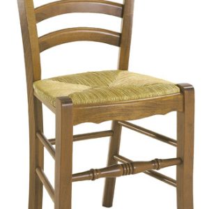 Chaises hêtre Valentine