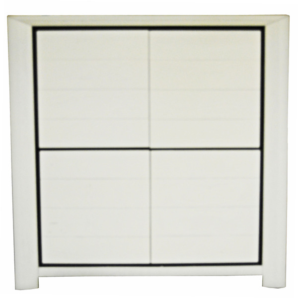 Appui 4 portes Gotland