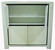 Appui 4 portes Gotland, vue 6