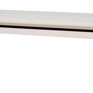Banc 170 Gotland