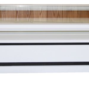 Table basse rectangulaire Gotland