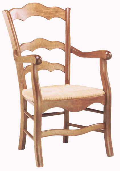 Fauteuil Nonna