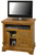 Meuble télé Philippe, vue 3